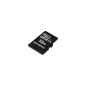 Karta pamięci microSD 32GB UHS-I Goodram Karta pamięci microSD 32GB UHS-I Goodram