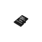 Karta pamięci microSD 32GB UHS-I Goodram Karta pamięci microSD 32GB UHS-I Goodram