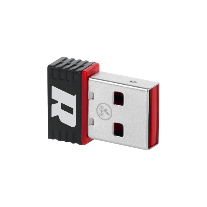 Karta sieciowa WIFI 802.11 b/g/n adapter USB Karta sieciowa WIFI 802.11 b/g/n adapter USB