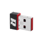 Karta sieciowa WIFI 802.11 b/g/n adapter USB Karta sieciowa WIFI 802.11 b/g/n adapter USB