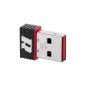 Karta sieciowa WIFI 802.11 b/g/n adapter USB