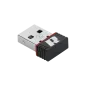 Karta sieciowa WIFI 802.11 b/g/n adapter USB