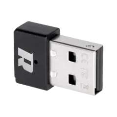 Karta sieciowa WIFI 802.11 b/g/n adapter USB