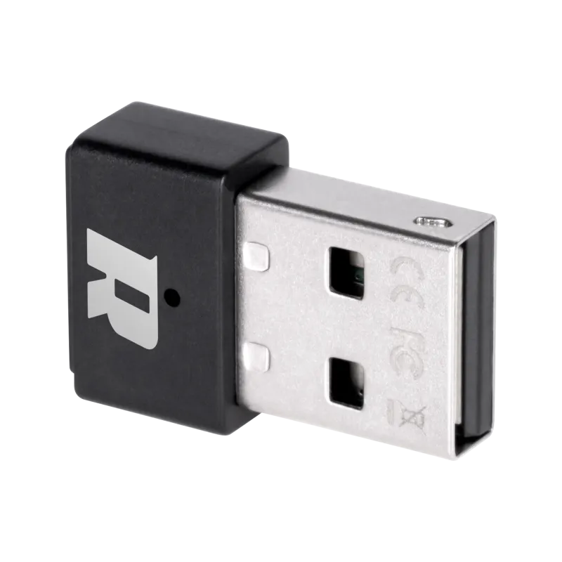 Karta sieciowa WIFI 802.11 b/g/n adapter USB Karta sieciowa WIFI 802.11 b/g/n adapter USB