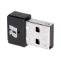 Karta sieciowa WIFI 802.11 b/g/n adapter USB Karta sieciowa WIFI 802.11 b/g/n adapter USB