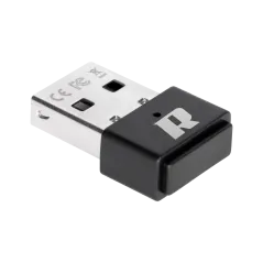 Karta sieciowa WIFI 802.11 b/g/n adapter USB