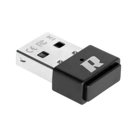 Karta sieciowa WIFI 802.11 b/g/n adapter USB