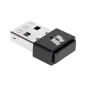 Karta sieciowa WIFI 802.11 b/g/n adapter USB Karta sieciowa WIFI 802.11 b/g/n adapter USB