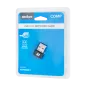 Karta sieciowa WIFI 802.11 b/g/n adapter USB Karta sieciowa WIFI 802.11 b/g/n adapter USB