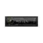 KENWOOD KMM-105AY Radio samochodowe USB KENWOOD KMM-105AY Radio samochodowe USB