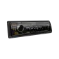 KENWOOD KMM-105AY Radio samochodowe USB KENWOOD KMM-105AY Radio samochodowe USB