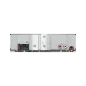 KENWOOD KMM-105AY Radio samochodowe USB KENWOOD KMM-105AY Radio samochodowe USB