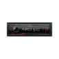 KENWOOD KMM-105RY Radio samochodowe USB KENWOOD KMM-105RY Radio samochodowe USB