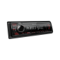 KENWOOD KMM-105RY Radio samochodowe USB KENWOOD KMM-105RY Radio samochodowe USB