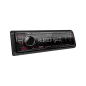 KENWOOD KMM-105RY Radio samochodowe USB KENWOOD KMM-105RY Radio samochodowe USB