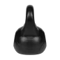 Kettlebell bitumiczny 14 kg REBEL ACTIVE Kettlebell bitumiczny 14 kg REBEL ACTIVE