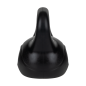 Kettlebell bitumiczny 8kg, REBEL ACTIVE Kettlebell bitumiczny 8kg, REBEL ACTIVE