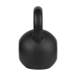 Kettlebell żeliwny 28kg, REBEL ACTIVE Kettlebell żeliwny 28kg, REBEL ACTIVE