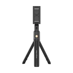 Kijek do selfie tripod pilot Kruger&Matz KM1374