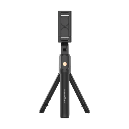 Kijek do selfie tripod pilot Kruger&Matz KM1374