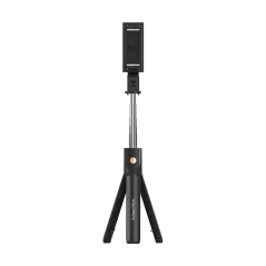Kijek do selfie tripod pilot Kruger&Matz KM1374