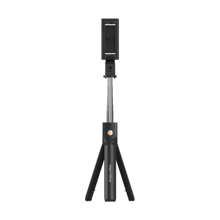 Kijek do selfie tripod pilot Kruger&Matz KM1374