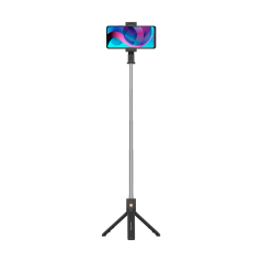 Kijek do selfie tripod pilot Kruger&Matz KM1374