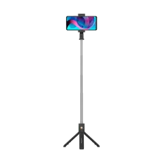 Kijek do selfie tripod pilot Kruger&Matz KM1374