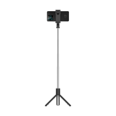 Kijek do selfie tripod pilot Kruger&Matz KM1374