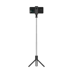 Kijek do selfie tripod pilot Kruger&Matz KM1374