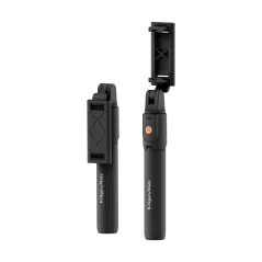 Kijek do selfie tripod pilot Kruger&Matz KM1374
