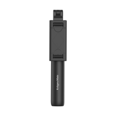 Kijek do selfie tripod pilot Kruger&Matz KM1374