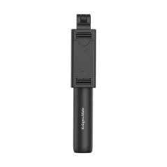 Kijek do selfie tripod pilot Kruger&Matz KM1374