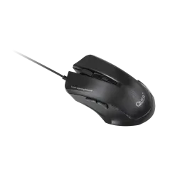 Klawiatura + mysz laserowa Quer Gamer