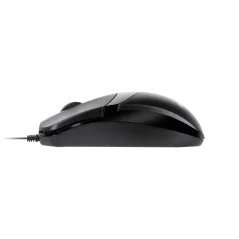 Klawiatura + mysz Rebel WDS100