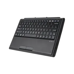 Klawiatura dedykowana do serii tabletów KM108x