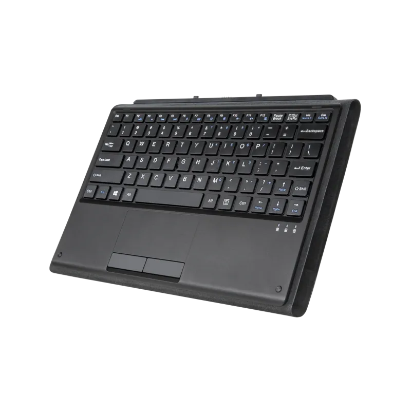 Klawiatura dedykowana do serii tabletów KM108x