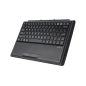 Klawiatura dedykowana do serii tabletów KM108x