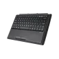 Klawiatura dedykowana do serii tabletów KM108x