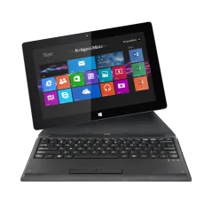 Klawiatura dedykowana do serii tabletów KM108x