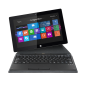 Klawiatura dedykowana do serii tabletów KM108x