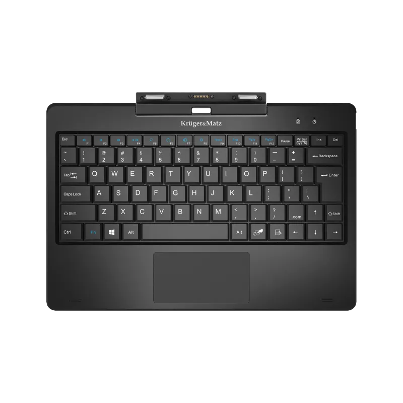 Klawiatura do KM1089