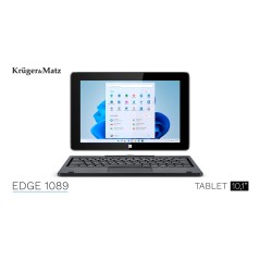 Klawiatura do KM1089