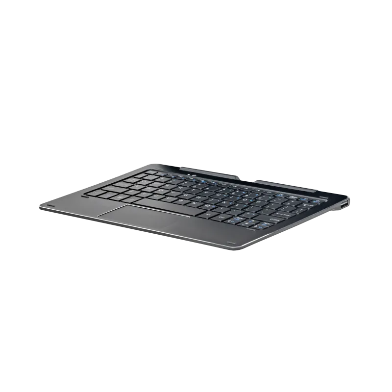 Klawiatura do tabletów KM1084, 1085, 1086, 1087