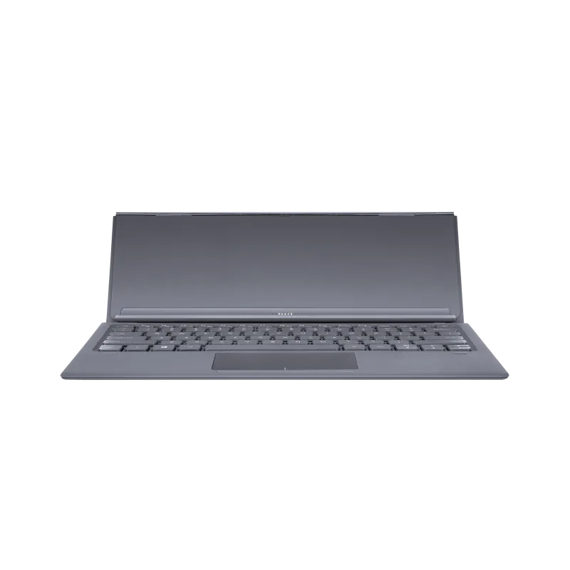 Klawiatura do tabletu KM1162