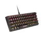Klawiatura gamingowa Kruger&Matz GK-120