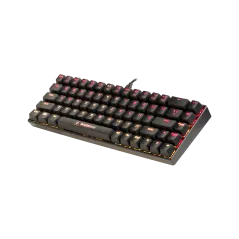 Klawiatura gamingowa Kruger&Matz GK-120