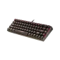 Klawiatura gamingowa Kruger&Matz GK-120