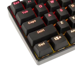 Klawiatura gamingowa Kruger&Matz GK-120