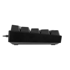 Klawiatura gamingowa Kruger&Matz GK-120